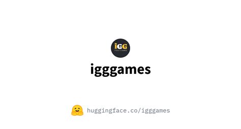 ogggames|igggames com.